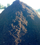 Compost.jpg