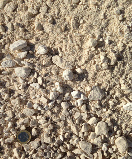 Grave 020 blanc.JPG