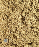 Mélange béton.JPG